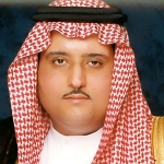 Abdelaziz Ahmed