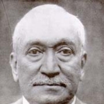 Abdullah Ali