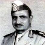 Abdullah As-Sallal