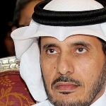 Abdullah Thani