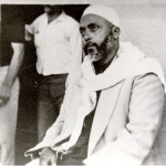 Abdullah al-Harari