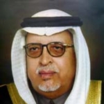 Abdur Rahman al-Ansary