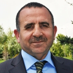 Abdurrahim Karslı