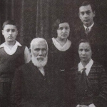 Abdurresid Ibrahim