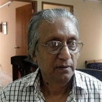 Abdus Shakoor