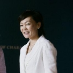 Akie Abe