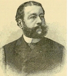 Abel Villeneuve