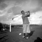 Al Espinosa