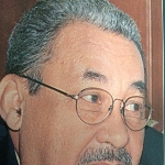 Abelardo Vicioso
