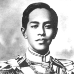 Abhakara Kiartivongse