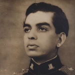 Abhey Singh