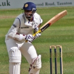 Abhinav Mukund