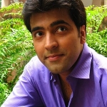 Abir Chatterjee