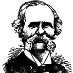 Abner Clough