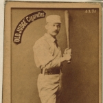 Abner Dalrymple