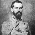 Abner Perrin