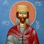 Abo Tiflis