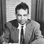 Abe Aronovitz