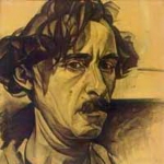 Abraham Manievich