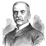 Abraham Anderson