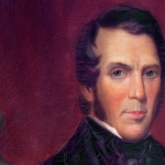 Abraham Bruyn Hasbrouck