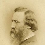 Abraham Osler