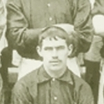 Abraham Foxall