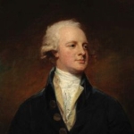 Abraham Hume