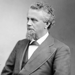 Abraham Jonathan