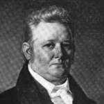 Abraham Joseph Hasbrouck