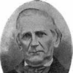 Abraham Hoagland
