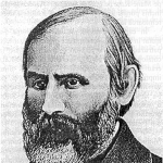 Abraham Mapu