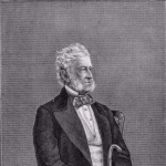 Abraham Roberts