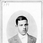 Abraham Yahuda