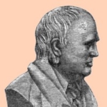 Abraham Vechten