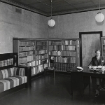 Wilhelm Munthe