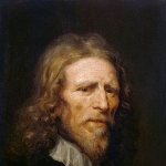 Abraham Doort