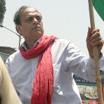 Abu Asim Azmi