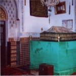 Abu Mohammed Salih