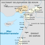 Abu Nasr Shams al-Muluk Duqaq