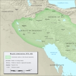 Abu Sa'd Khusrau Shah