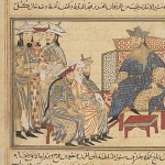 Mansur Mansur I