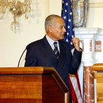 Ahmed Abu al-Ghayt