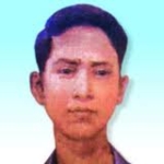 Abul Barkat