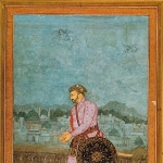 Asaf Hasan