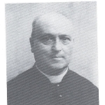 Acaste Bresciani