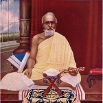 Acharya Vijay Vallabh Suri