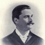 Achille Bergevin