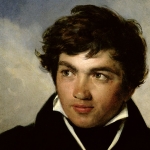 Achille Michallon