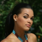 Ada Cruz